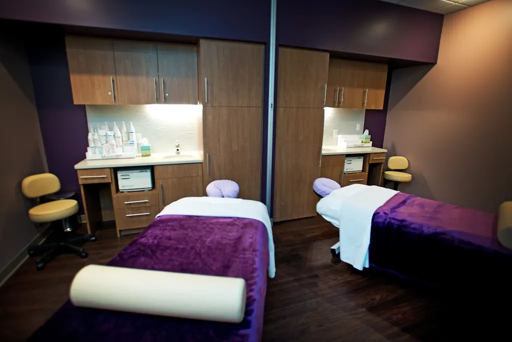 Massage Envy — Massage spa in Erie